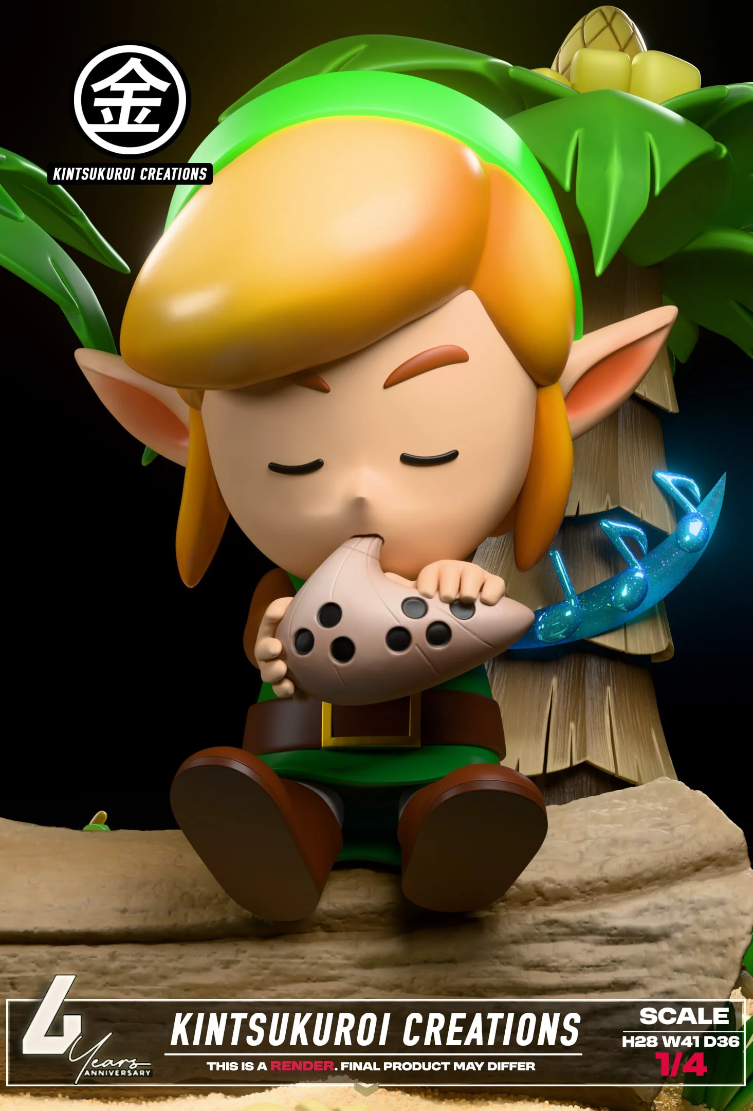 Thumbnail 8