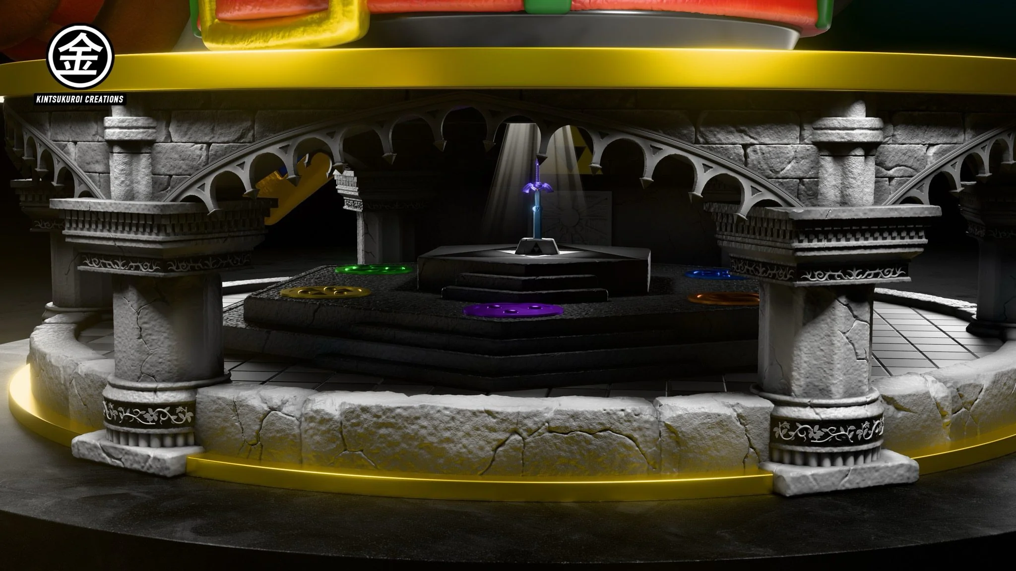 Thumbnail 8