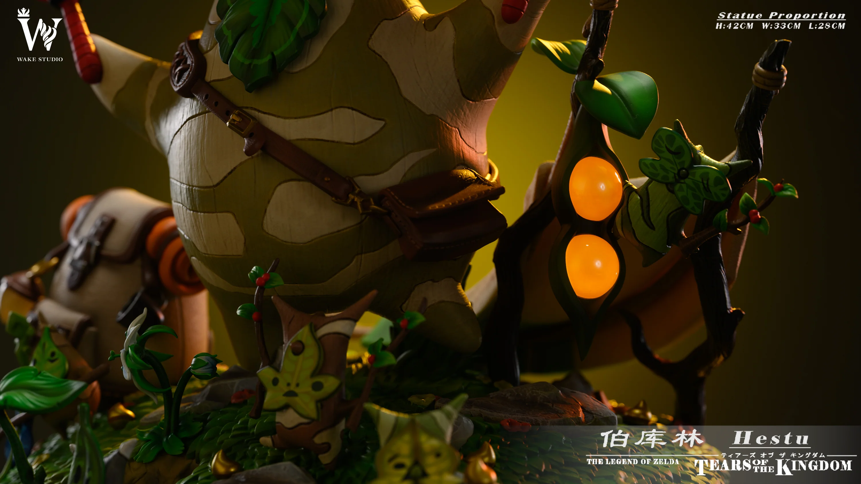 Thumbnail 8