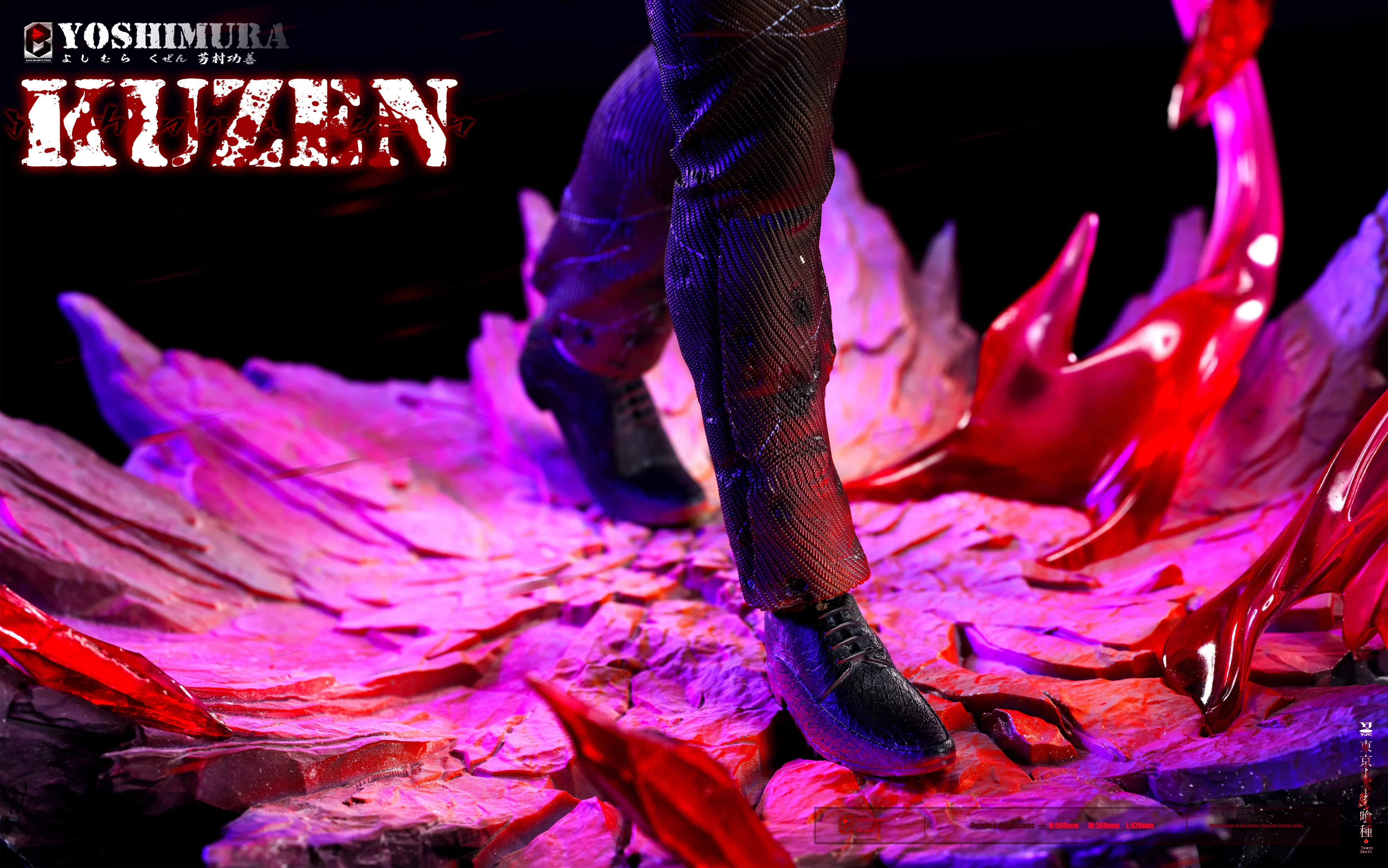 Thumbnail 12