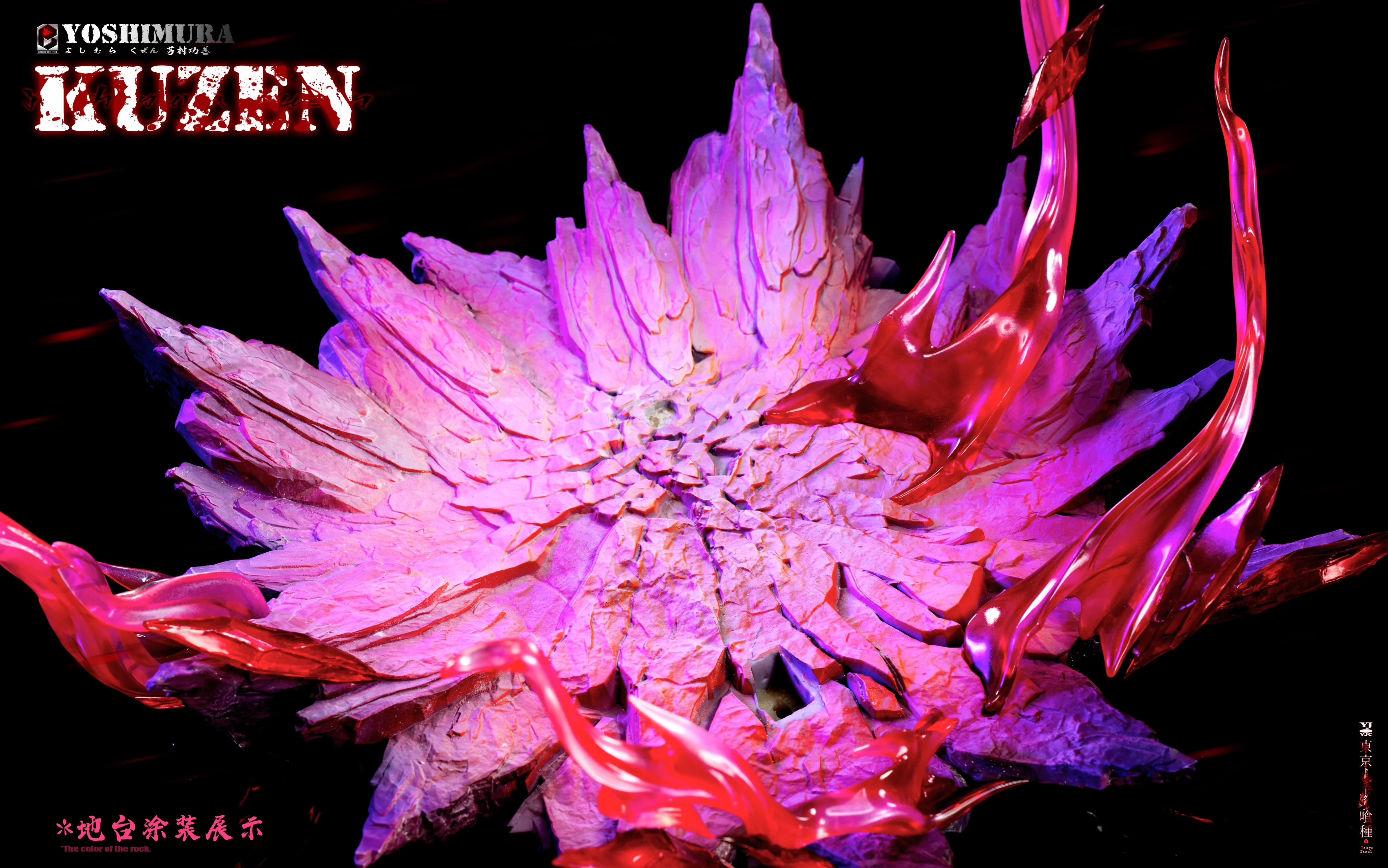 Thumbnail 13