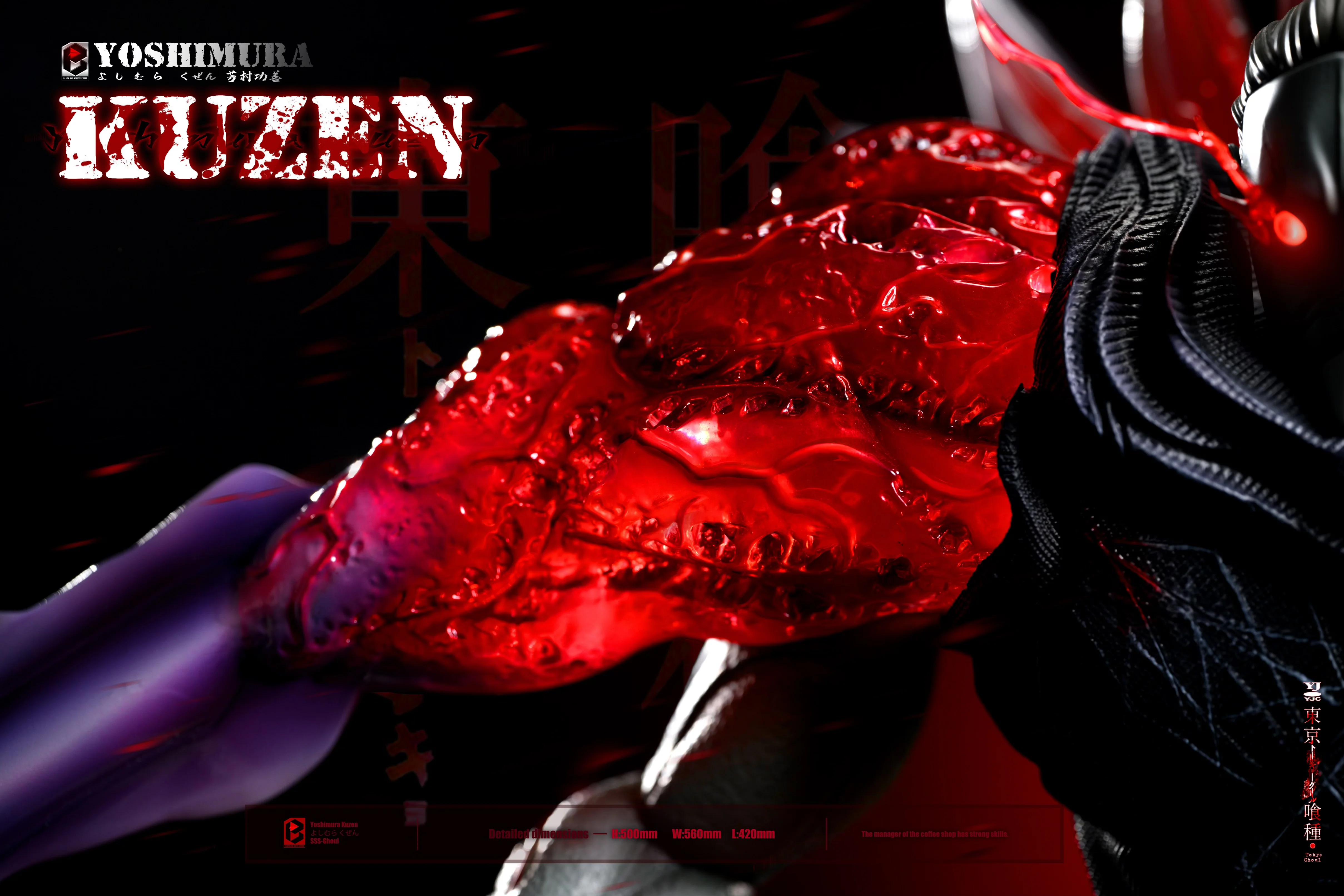 Thumbnail 8