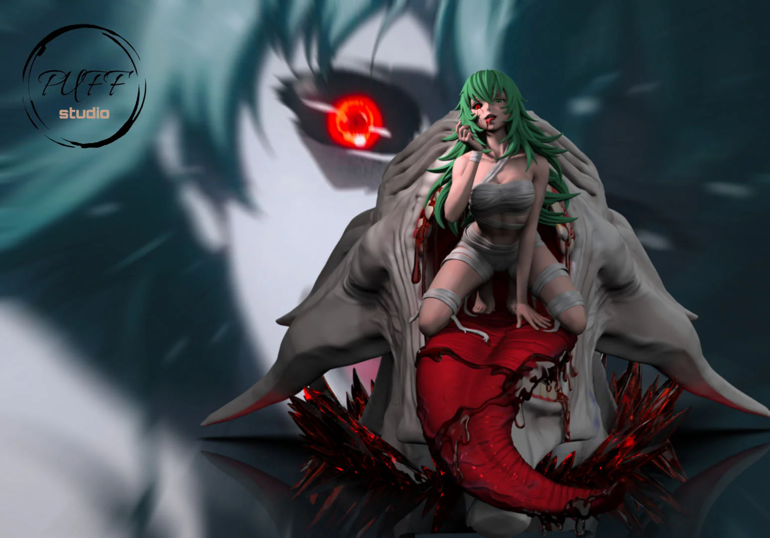 Thumbnail 1