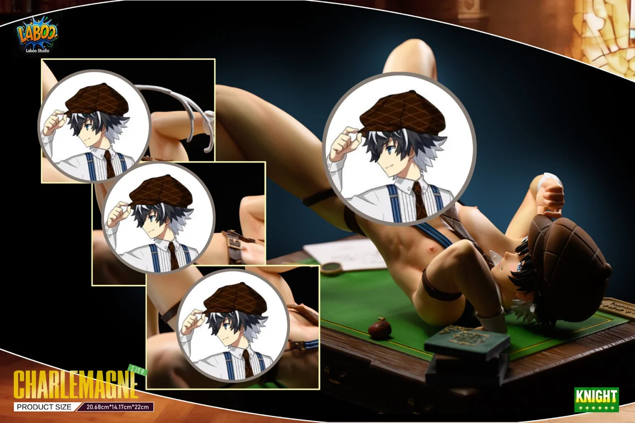 Thumbnail 4