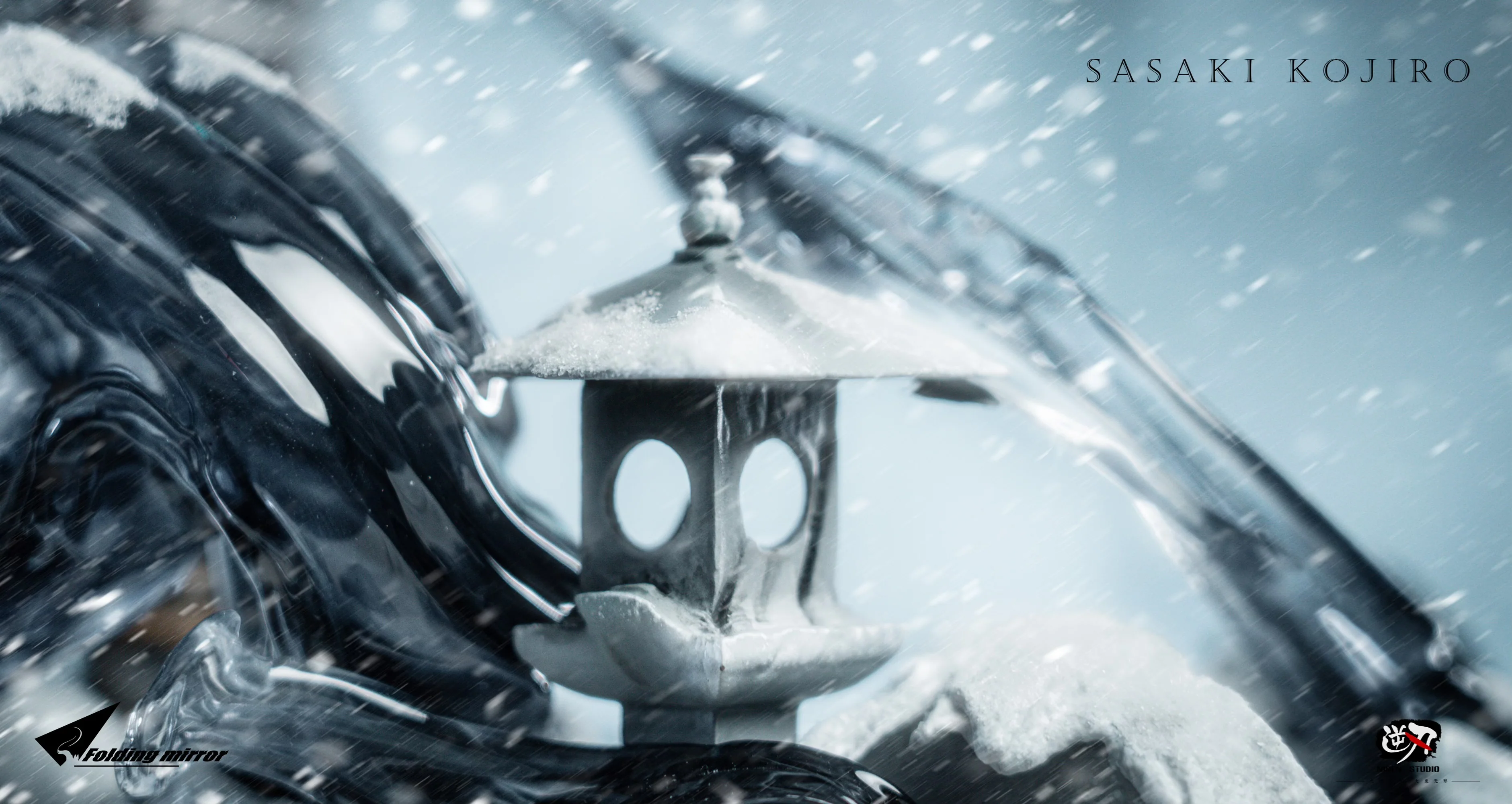 Thumbnail 11
