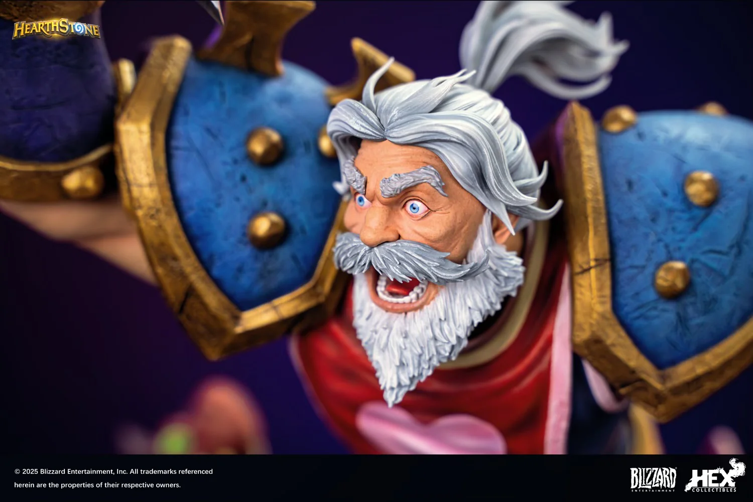 Thumbnail 13