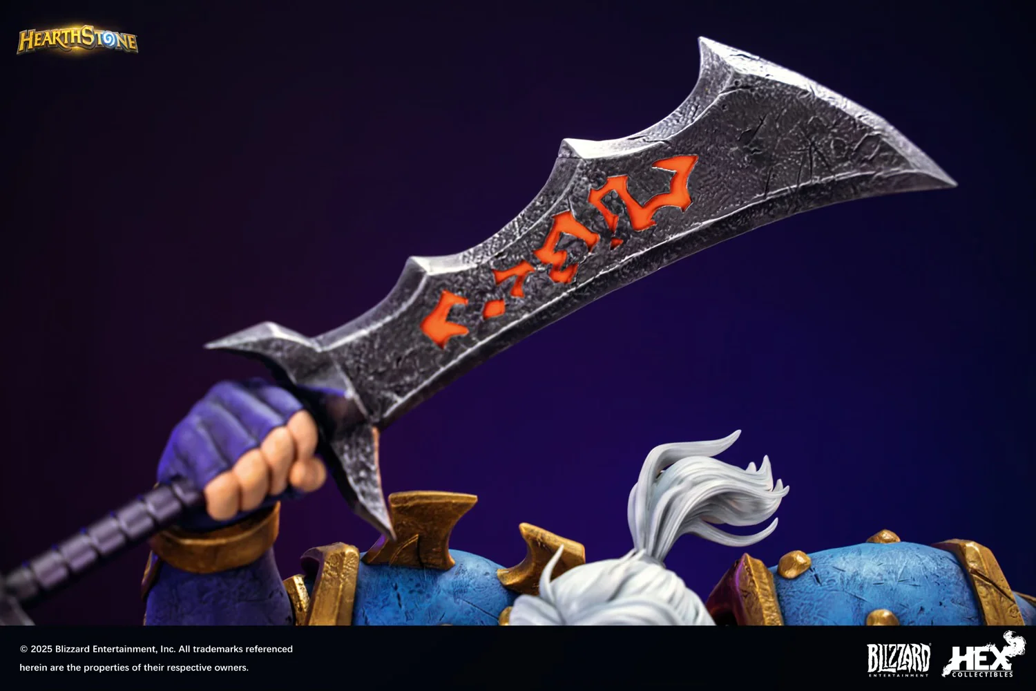 Thumbnail 14