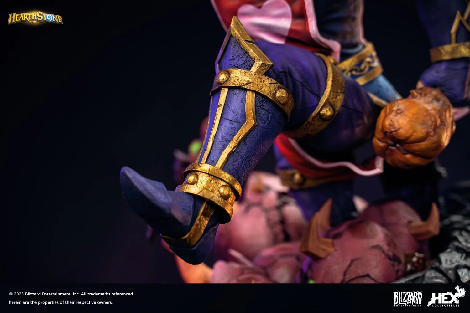 Thumbnail 20