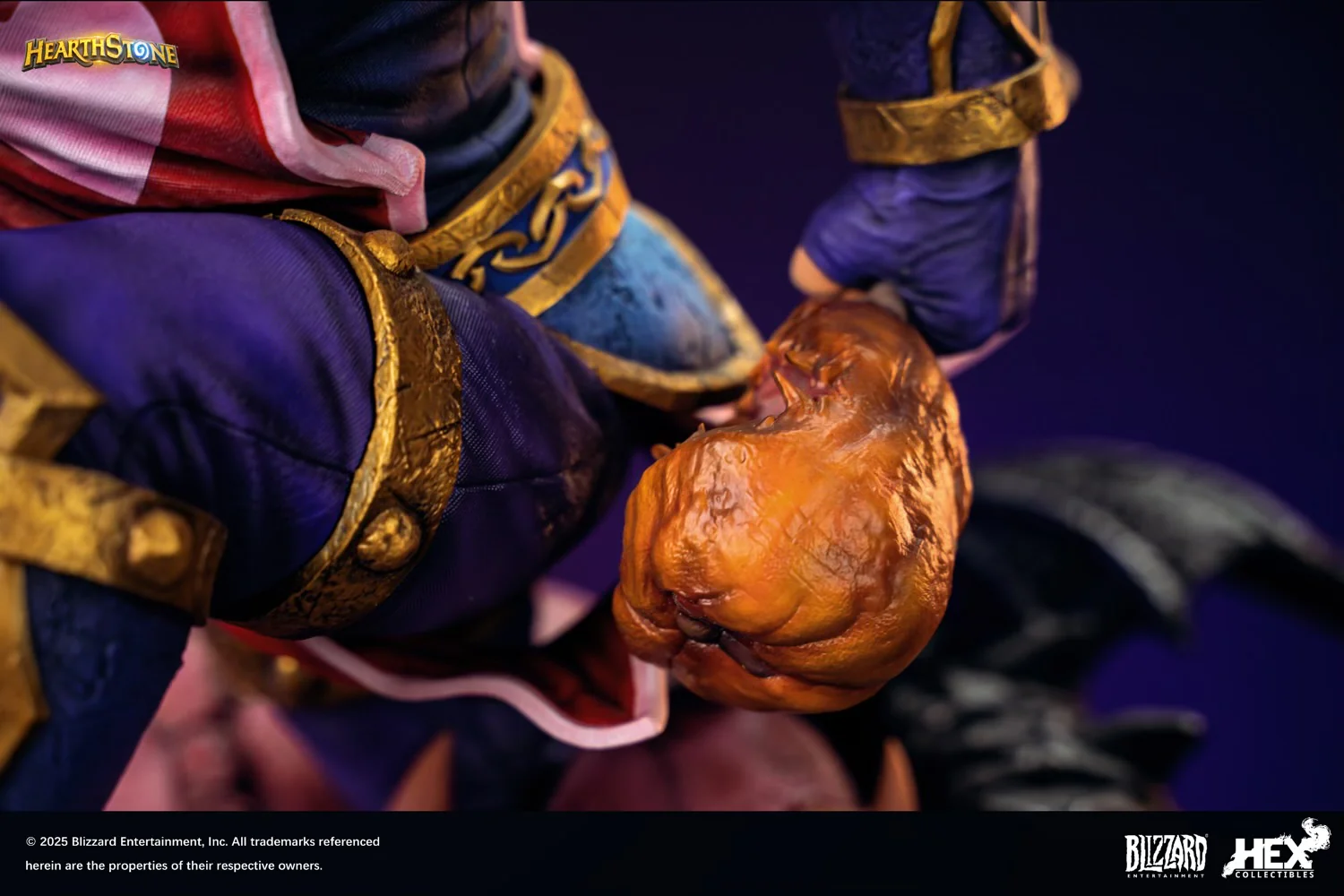 Thumbnail 21