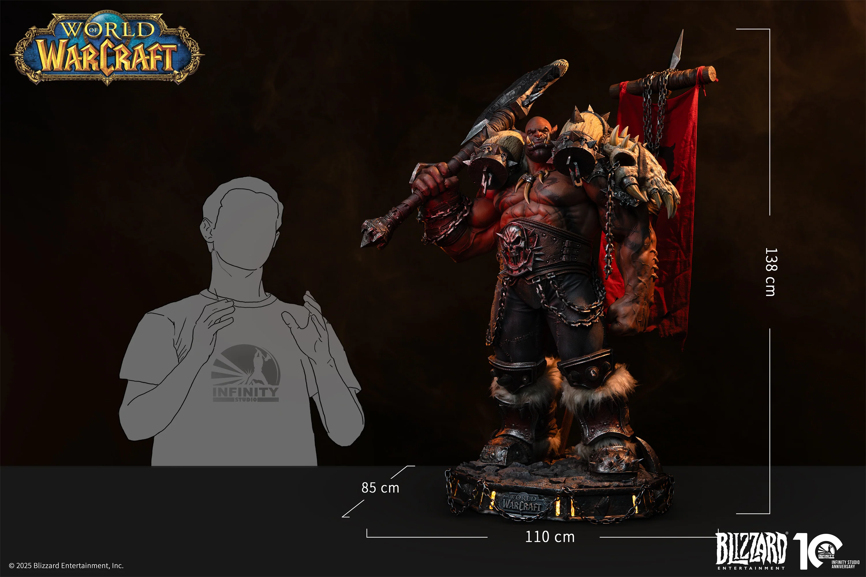 Thumbnail 14