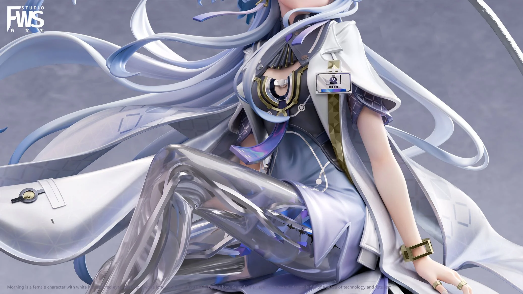 Thumbnail 14