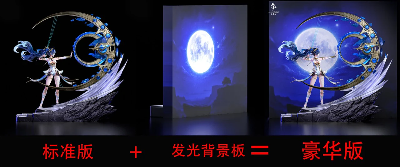 Thumbnail 11