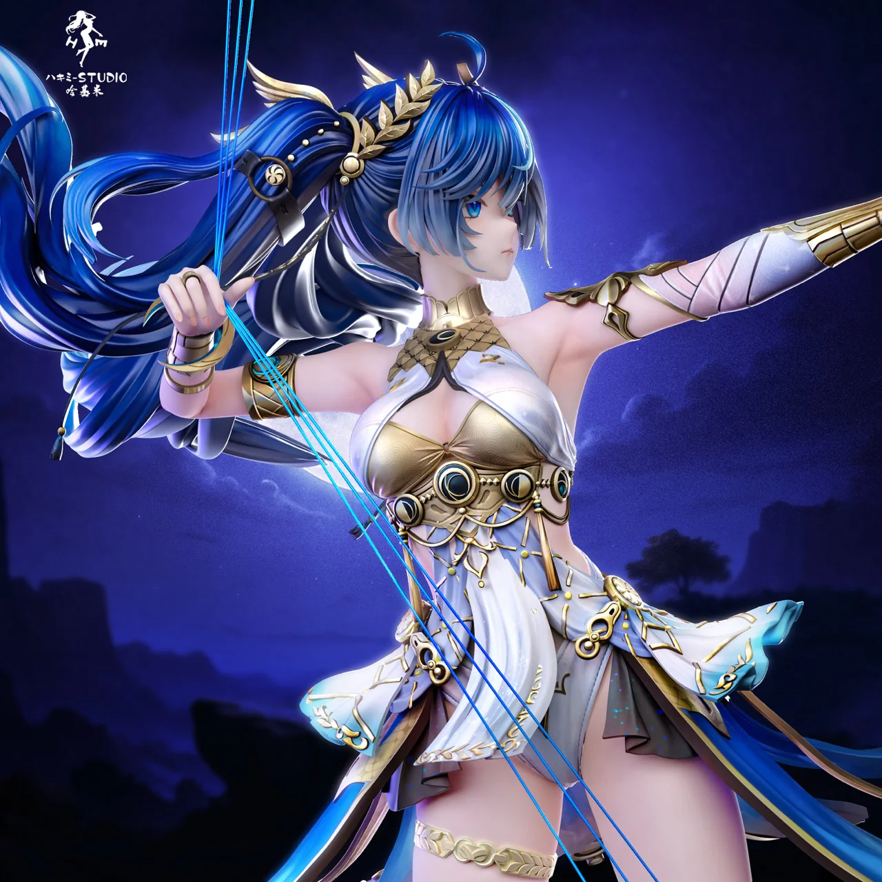 Thumbnail 9