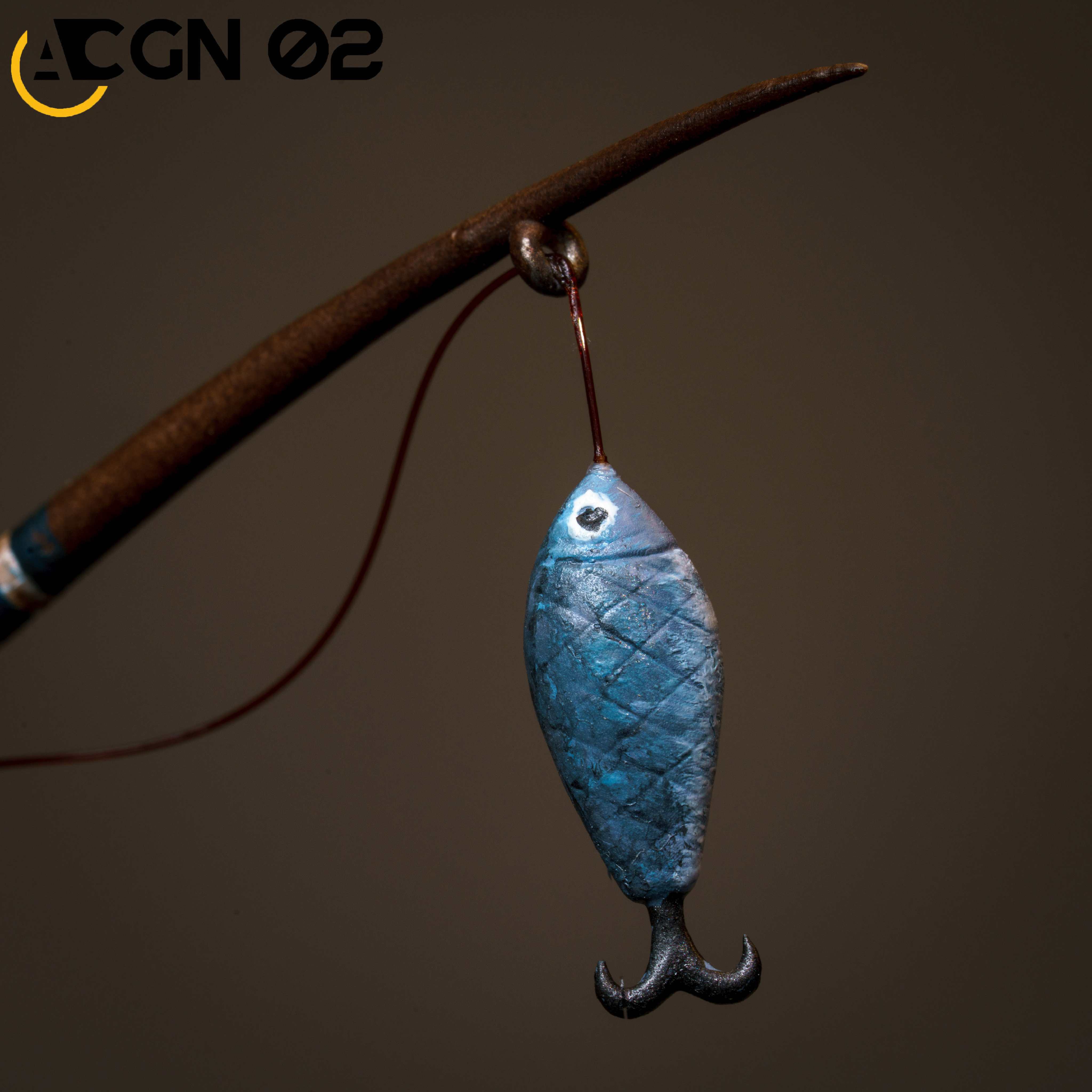 Thumbnail 3