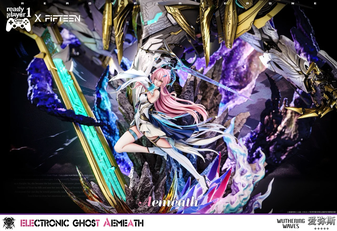 Thumbnail 15