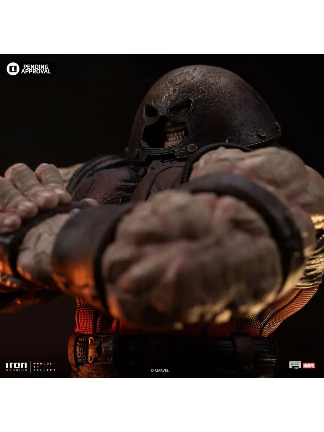 Thumbnail 7