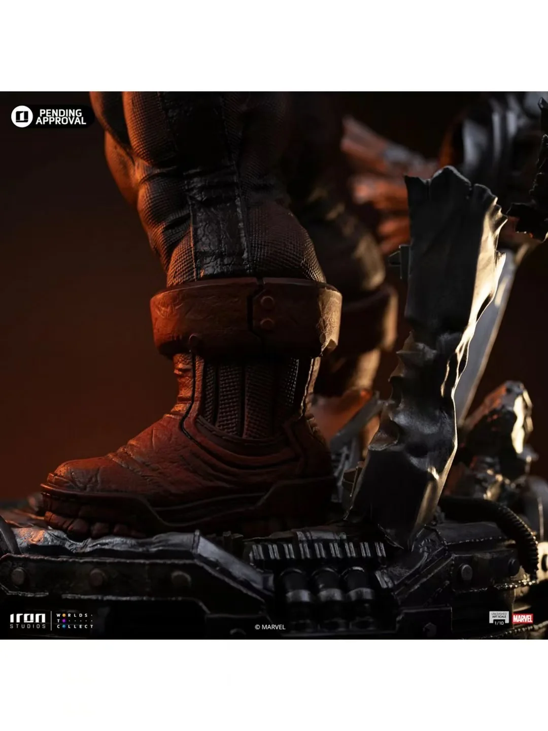 Thumbnail 8