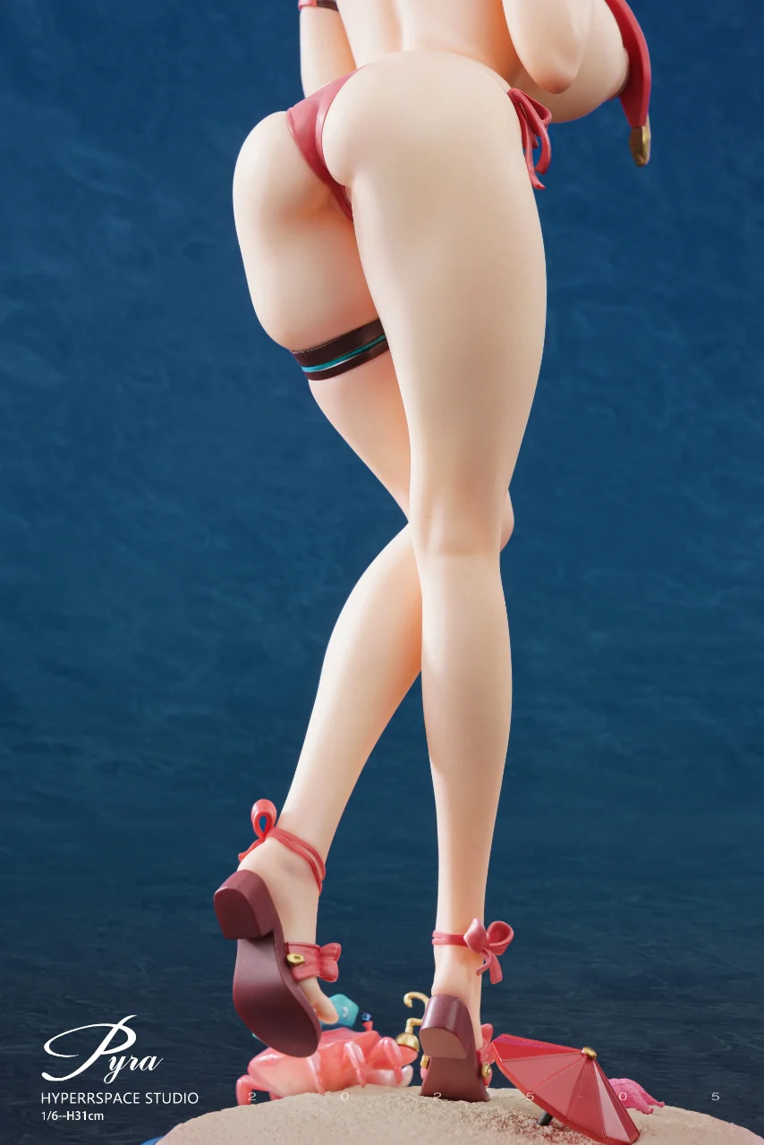 Thumbnail 12