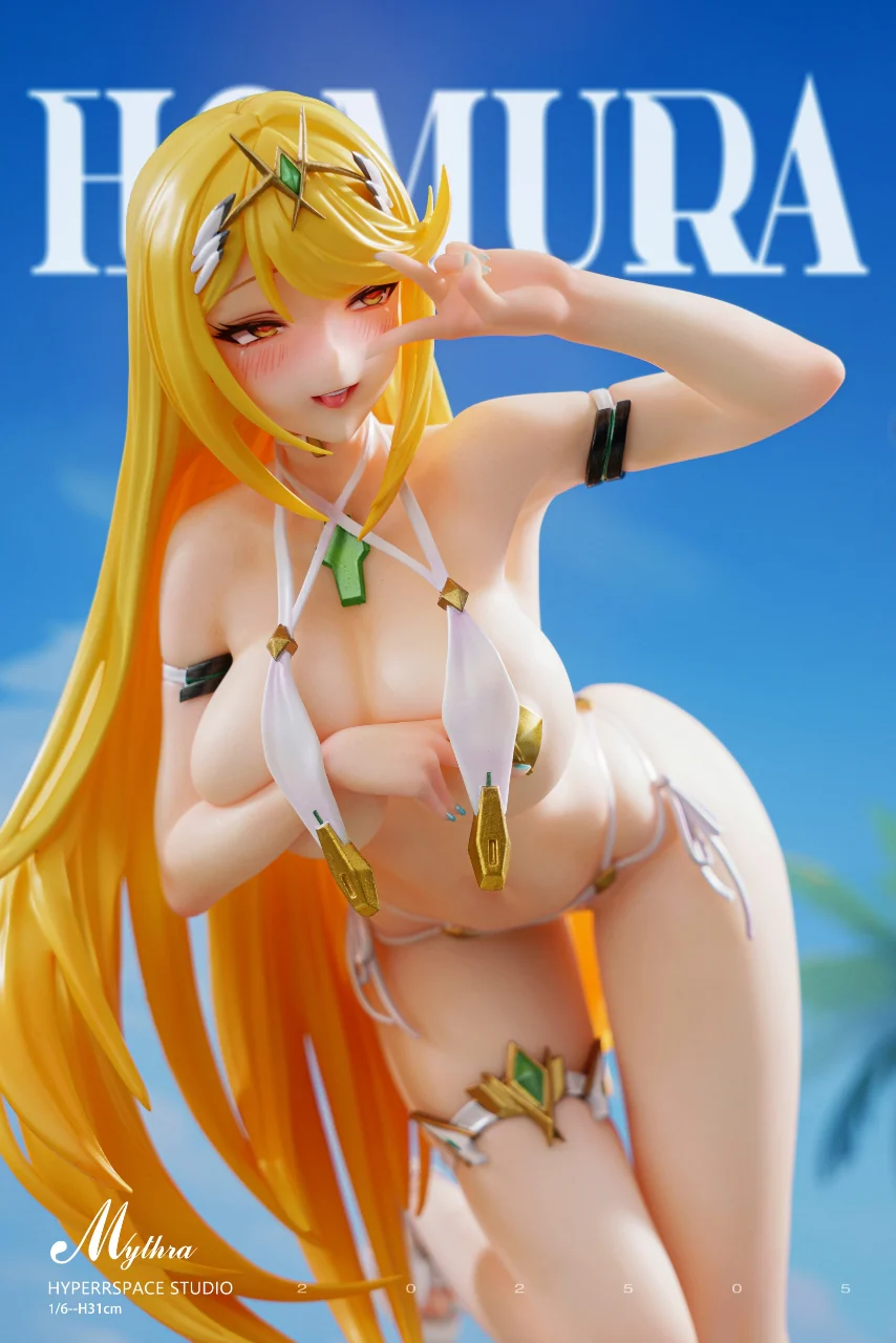 Thumbnail 14