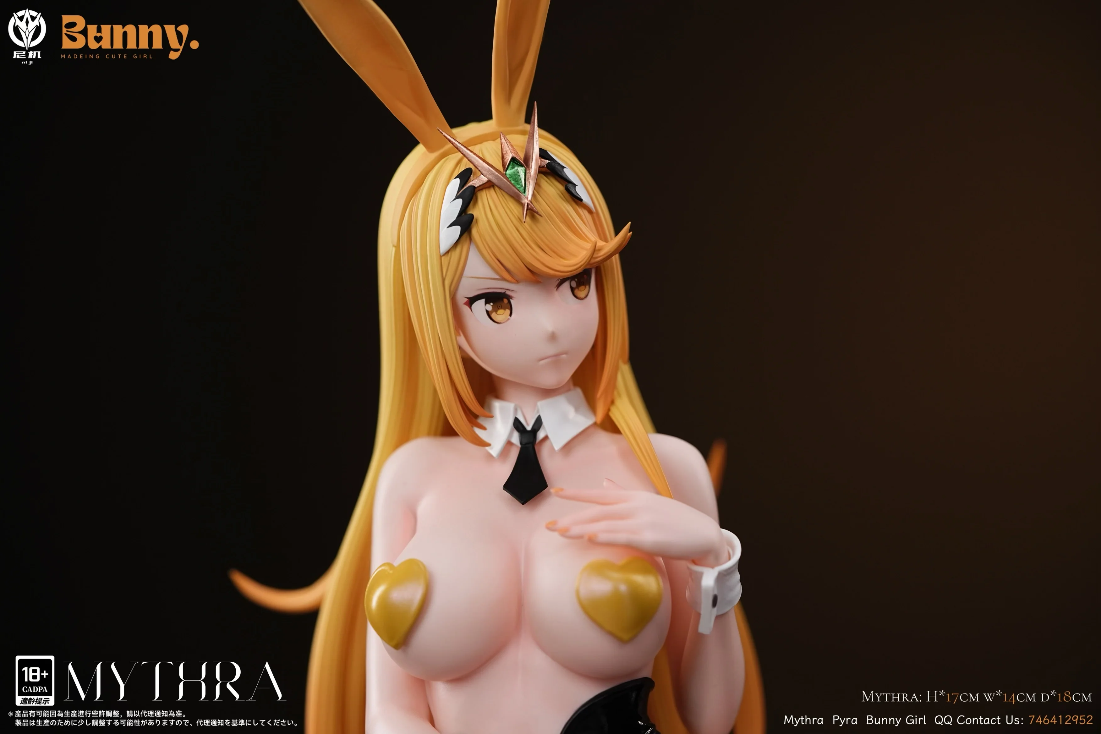 Thumbnail 13