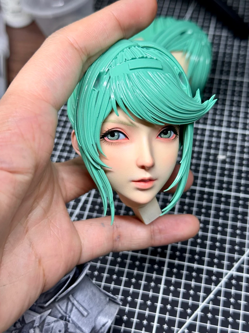 Thumbnail 10