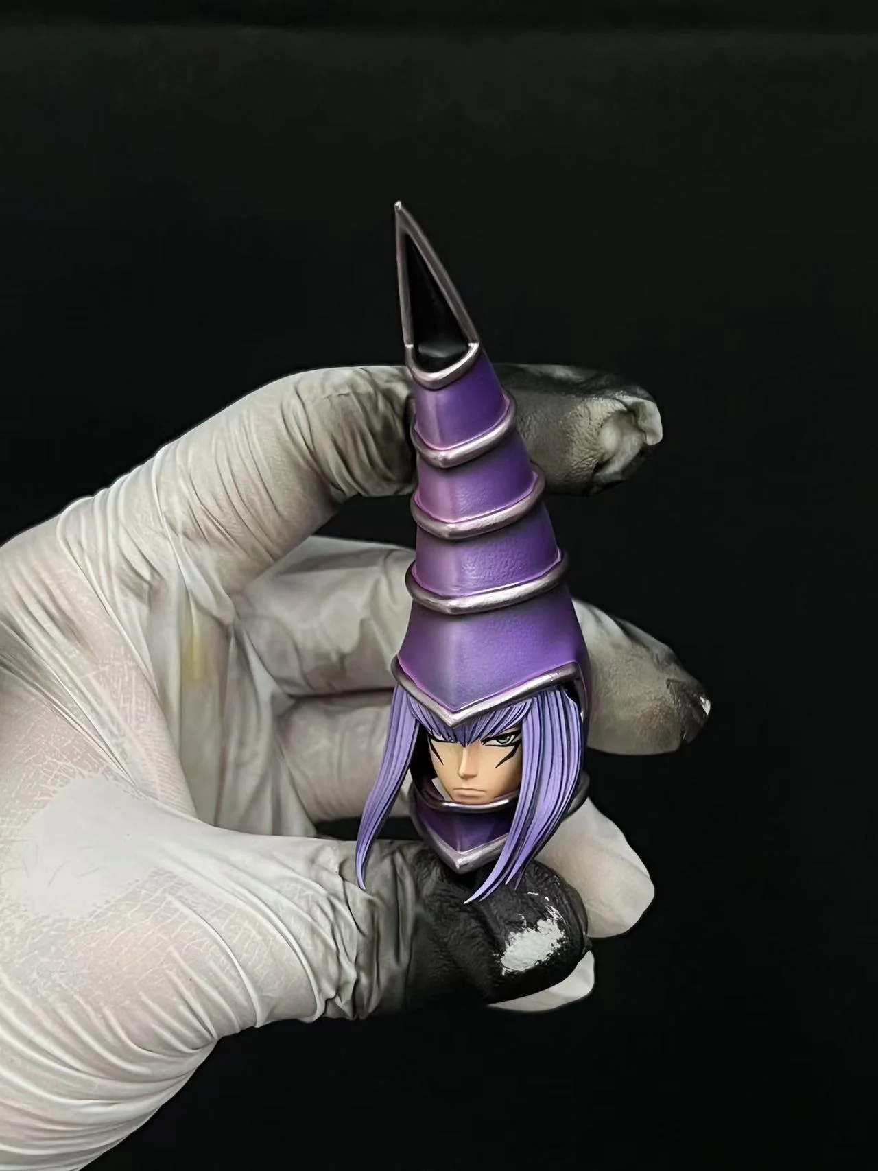 Thumbnail 7