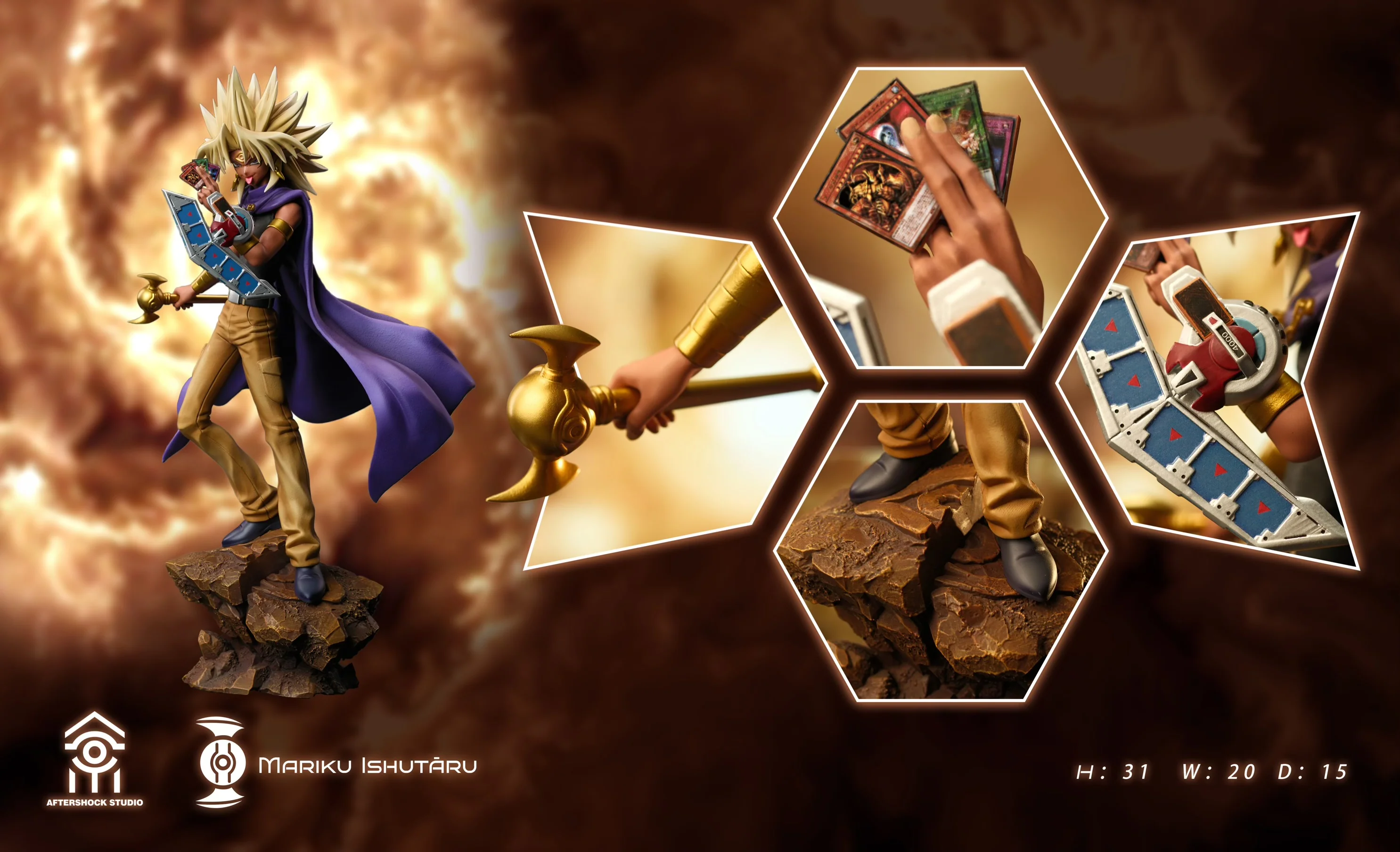 Thumbnail 7