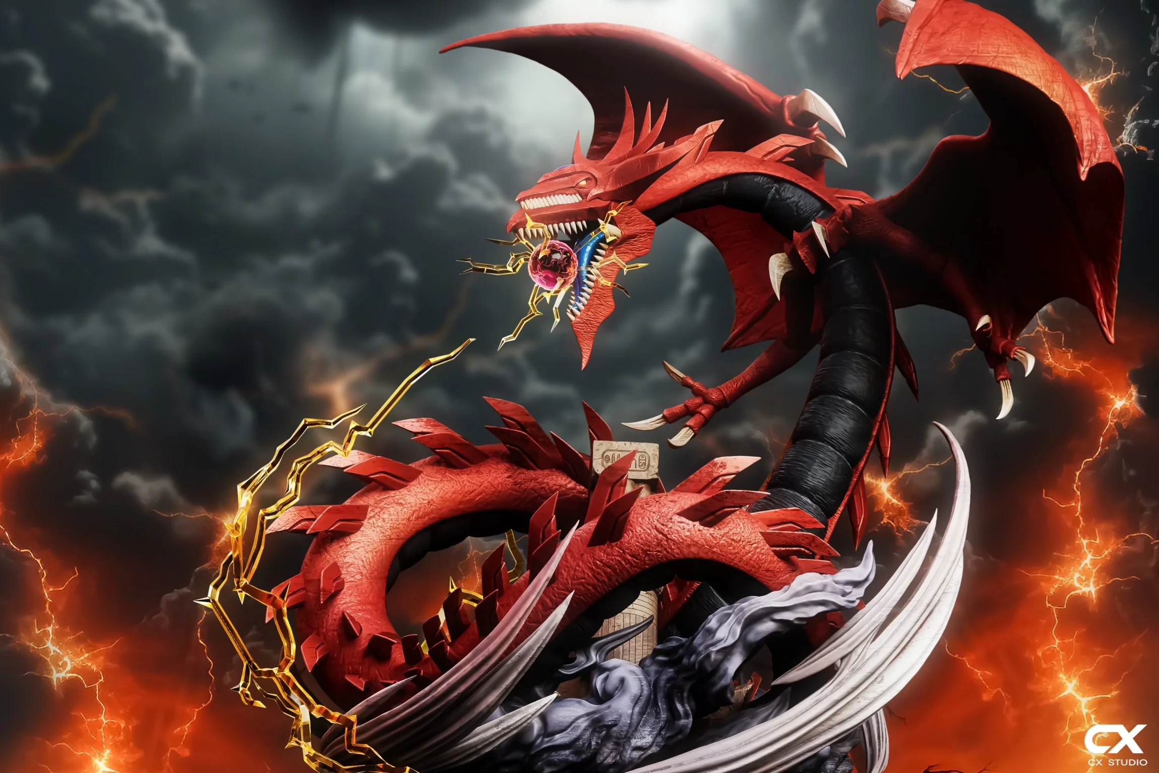Thumbnail 3