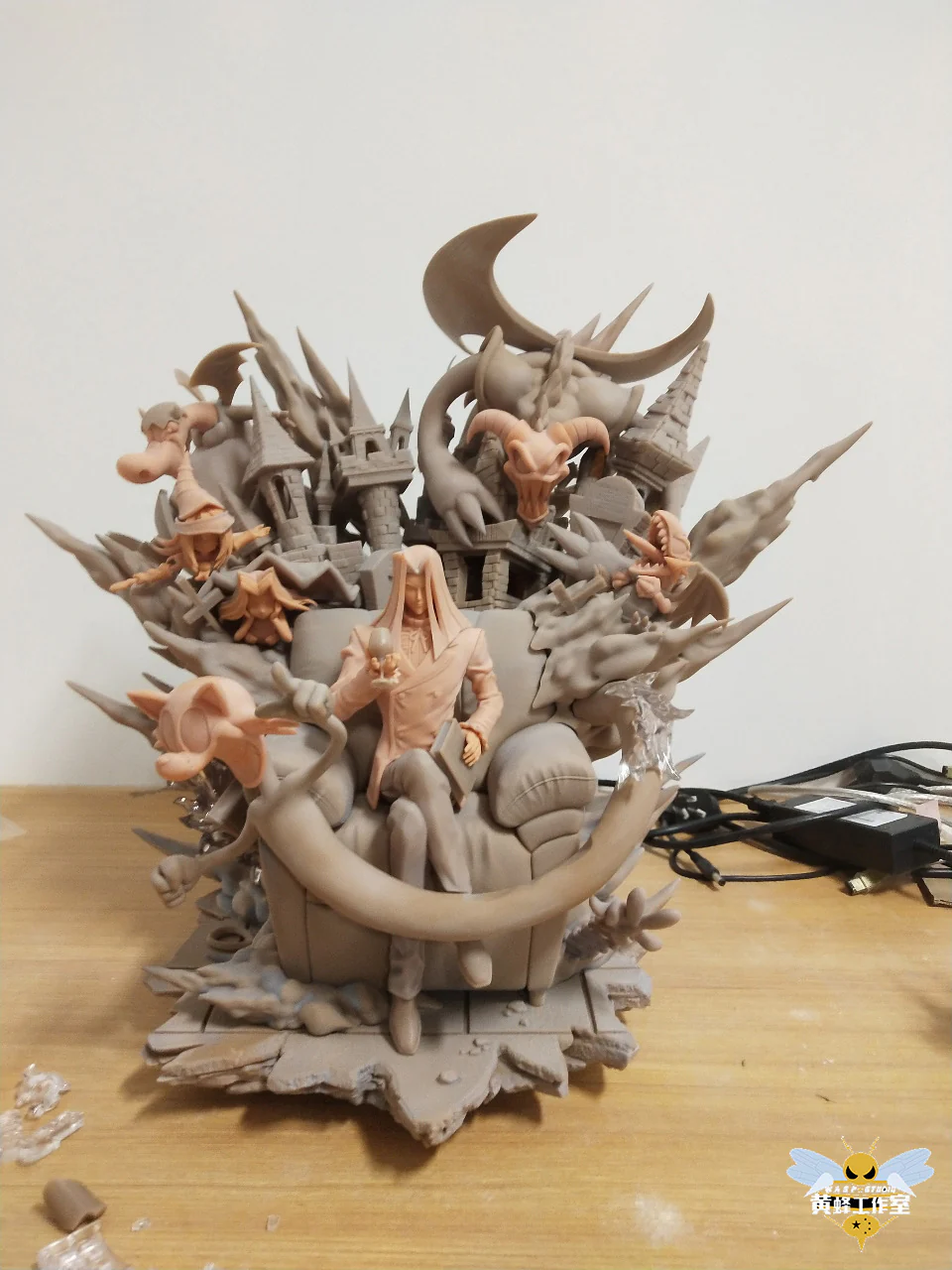 Thumbnail 6