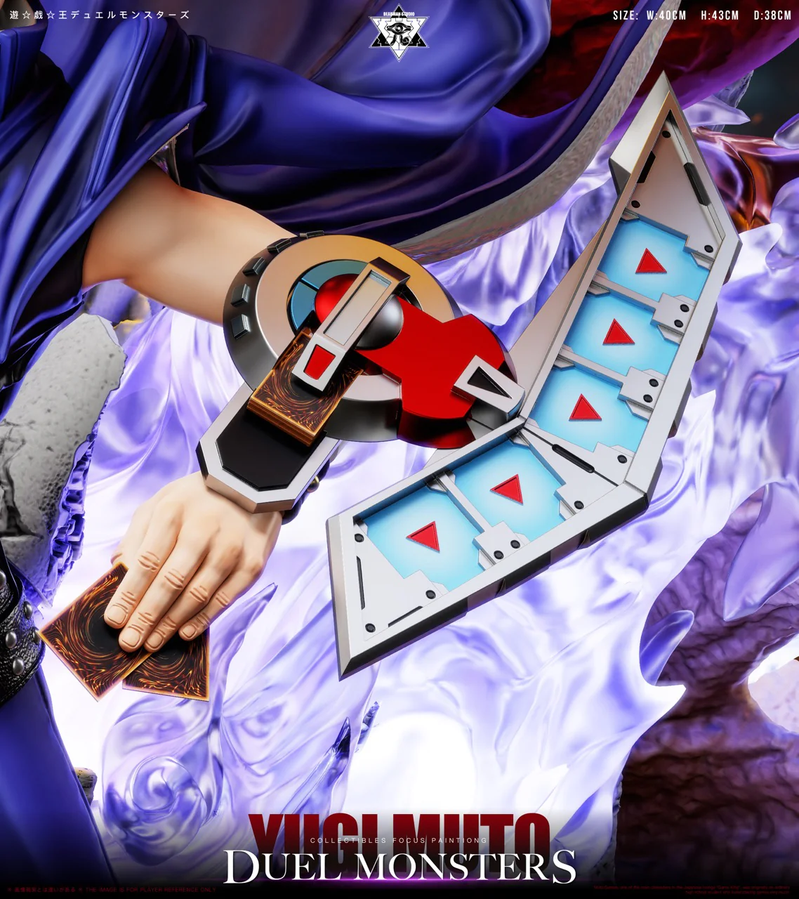 Thumbnail 12