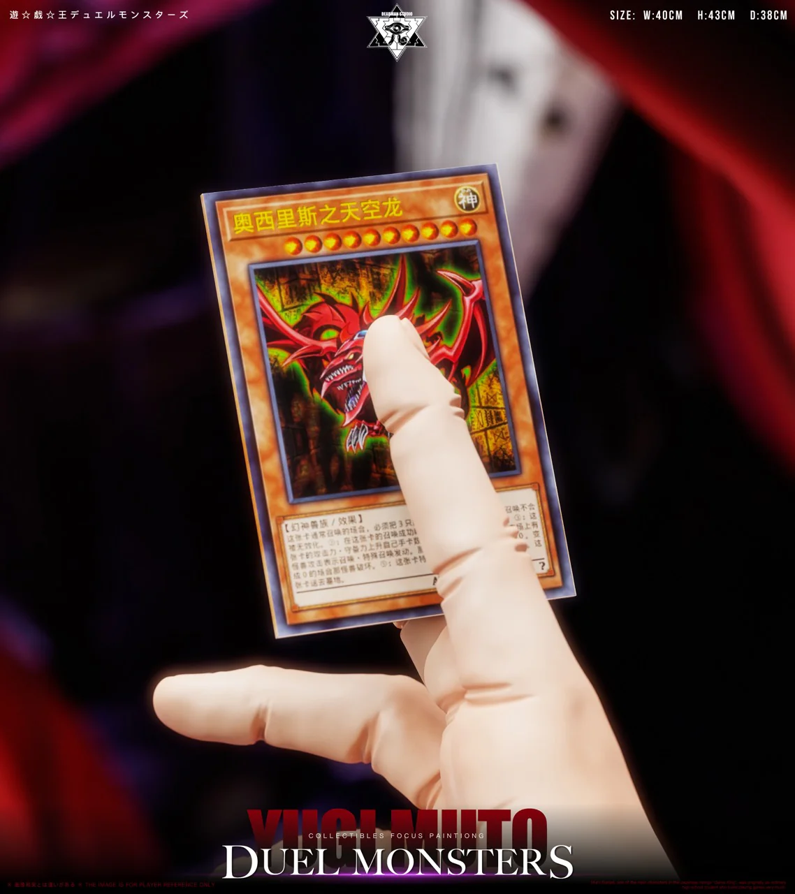 Thumbnail 13