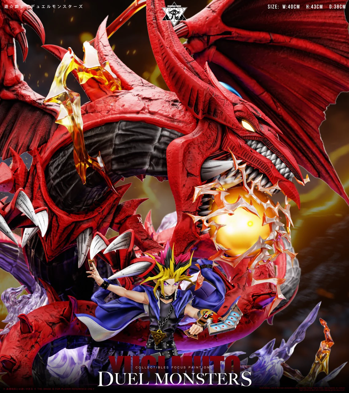 Thumbnail 8