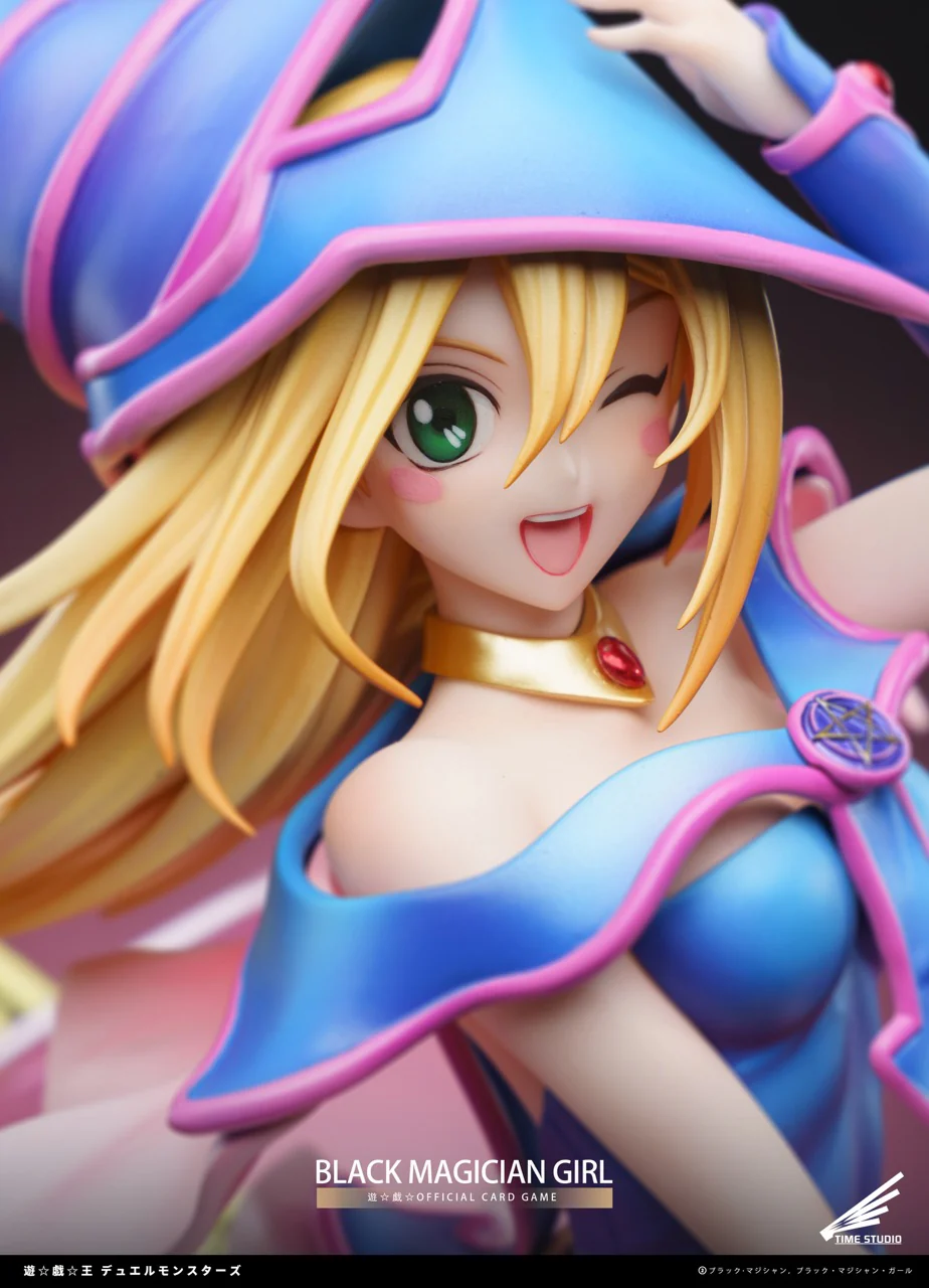 Thumbnail 15