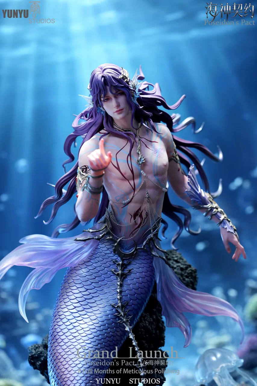 Thumbnail 21