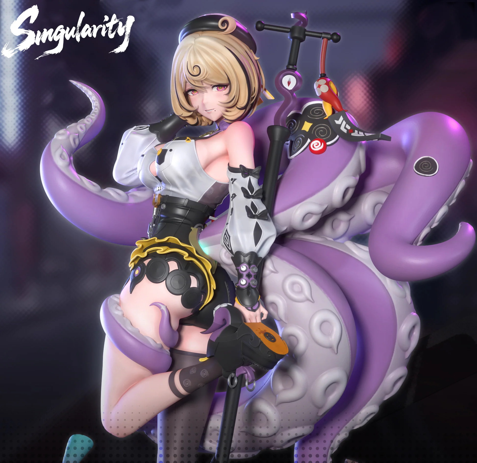 Thumbnail 5